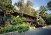 Swissotel Gocek 